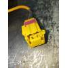 Recambio de airbag lateral trasero izquierdo para audi q5 (8rb) 3.0 tdi quattro referencia OEM IAM 8R0880441B  2008