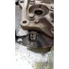 Recambio de mangueta delantera derecha para opel zafira tourer selective referencia OEM IAM  16CDTI 2012
