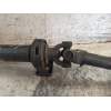 Recambio de transmision central para ssangyong kyron 2.0 referencia OEM IAM 3320009413  