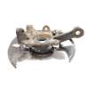 Recambio de mangueta delantera izquierda para alfa romeo 164 2.0 cat referencia OEM IAM   