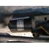 Recambio de motor limpia delantero para peugeot 307 berlina (s2) d-sign referencia OEM IAM 404638  2005