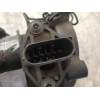 Recambio de caudalimetro para mg serie 75 (rj) 2.0 cdt classic referencia OEM IAM 0928400357 13712247592 