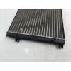 Recambio de radiador agua para seat leon (1p1) 1.4 16v tsi referencia OEM IAM 1K0121253AP 14G 2005