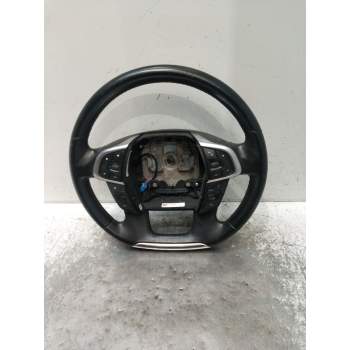 VOLANTE 96720517ZD 307227985P96AC 
