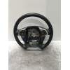 Recambio de volante para citroën ds4 (nx_) 2.0 hdi / bluehdi 135 referencia OEM IAM 96720517ZD 307227985P96AC 