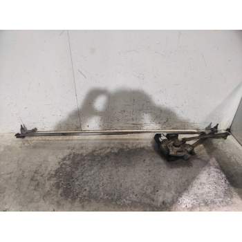 MOTOR LIMPIA DELANTERO A4148200342 