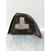 Recambio de piloto trasero izquierdo para saab 9-5 berlina 3.0 v6 tid cat referencia OEM IAM   