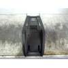 Recambio de apoyabrazos central para opel signum elegance referencia OEM IAM   