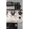 Recambio de abs para bmw 5 (e60) 530 d referencia OEM IAM 0265950375 0265234134 3451675874301