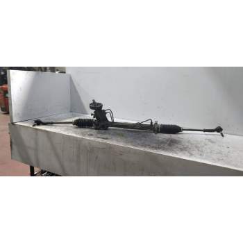 CREMALLERA DIRECCION 6N1422061C 