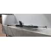Recambio de cremallera direccion para volkswagen lupo (6x1/6e1) trendline referencia OEM IAM 6N1422061C  