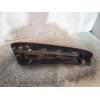 Recambio de piloto trasero derecho para ford c-max (cb3) 1.8 tdci turbodiesel cat referencia OEM IAM   2003