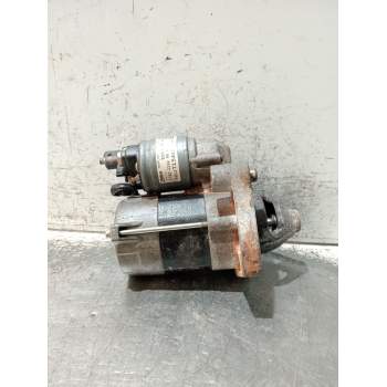 MOTOR ARRANQUE 9812715480 ESW1016M 