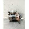 Recambio de motor arranque para peugeot 208 (p2) referencia OEM IAM 9812715480 ESW1016M 