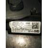 Recambio de airbag lateral trasero izquierdo para audi q5 (8rb) 3.0 tdi quattro referencia OEM IAM 8R0880441B  2008