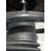 Recambio de amortiguador delantero derecho para peugeot 406 berlina (s1/s2) stdt referencia OEM IAM  19TD 1995