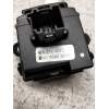 Recambio de mando limpia para bmw x5 (e53) 3.0i referencia OEM IAM 8375408 01204030 