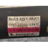 Recambio de transmision central para ssangyong kyron 2.0 referencia OEM IAM 3320009413  