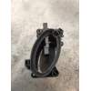 Recambio de caudalimetro para mg serie 75 (rj) 2.0 cdt classic referencia OEM IAM 0928400357 13712247592 