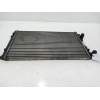 Recambio de radiador agua para seat leon (1p1) 1.4 16v tsi referencia OEM IAM 1K0121253AP 14G 2005