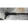 Recambio de cremallera direccion para volkswagen lupo (6x1/6e1) trendline referencia OEM IAM 6N1422061C  