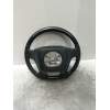Recambio de volante para citroën ds4 (nx_) 2.0 hdi / bluehdi 135 referencia OEM IAM 96720517ZD 307227985P96AC 
