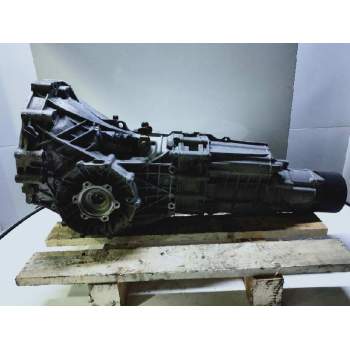 CAJA CAMBIOS JEE 01971 14 26076 6V
