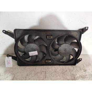 ELECTROVENTILADOR 