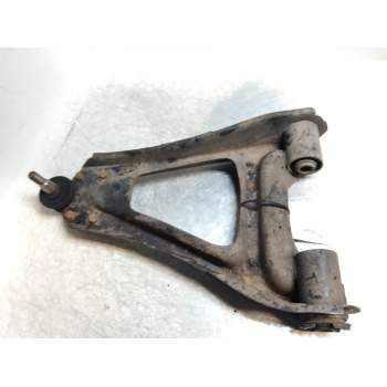 BRAZO SUSPENSION INFERIOR DELANTERO IZQUIERDO 