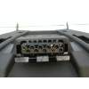 Recambio de apoyabrazos central para opel signum elegance referencia OEM IAM   