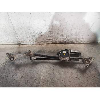 MOTOR LIMPIA DELANTERO A1769061800 