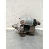 Recambio de motor arranque para peugeot 208 (p2) referencia OEM IAM 9812715480 ESW1016M 
