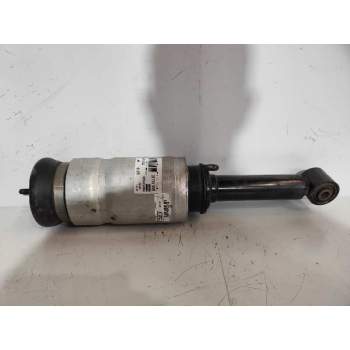 AMORTIGUADOR DELANTERO IZQUIERDO 22241484A RNB501580 RSC500190