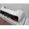 Recambio de paragolpes trasero para honda civic ix (fk) 1.6 i-dtec (fk3) referencia OEM IAM   