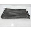 Recambio de radiador agua para seat leon (1p1) 1.4 16v tsi referencia OEM IAM 1K0121253AP 14G 2005