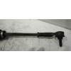 Recambio de cremallera direccion para volkswagen lupo (6x1/6e1) trendline referencia OEM IAM 6N1422061C  