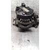 Recambio de alternador para fiat 500 l (330) referencia OEM IAM D80551880175 120A 2012