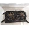 Recambio de electroventilador para alfa romeo 156 (116) 1.9 jtd progression referencia OEM IAM   