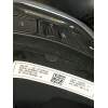 Recambio de volante para citroën ds4 (nx_) 2.0 hdi / bluehdi 135 referencia OEM IAM 96720517ZD 307227985P96AC 