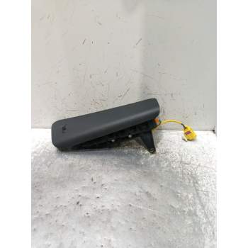 AIRBAG LATERAL TRASERO DERECHO 8R0880442B 2008