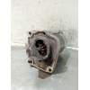 Recambio de motor arranque para peugeot 208 (p2) referencia OEM IAM 9812715480 ESW1016M 