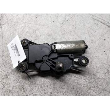MOTOR LIMPIA TRASERO 840237204 