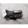 Recambio de motor limpia trasero para bmw x5 (e53) 3.0i referencia OEM IAM 840237204  