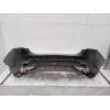 Recambio de paragolpes trasero para honda civic ix (fk) 1.6 i-dtec (fk3) referencia OEM IAM   