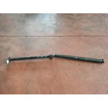 TRANSMISION CENTRAL 370004EB0A 16DCI 2013