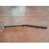 Recambio de transmision central para nissan qashqai (j11) tekna referencia OEM IAM 370004EB0A  
