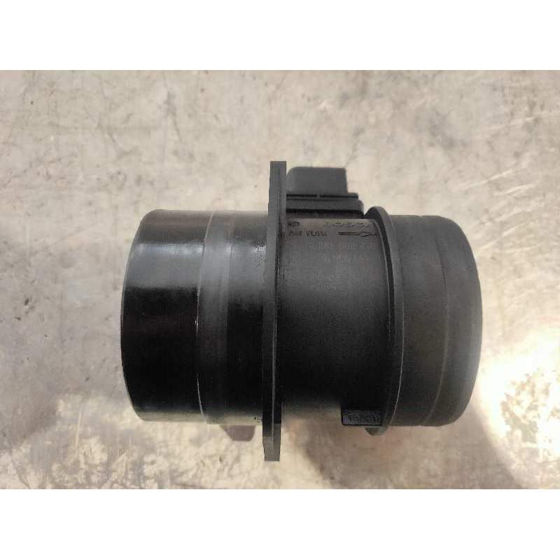Recambio de caudalimetro para audi a4 avant (8k5) (2008) 2.0 16v tdi referencia OEM IAM 0281002735 03G906461C 2008