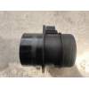 Recambio de caudalimetro para audi a4 avant (8k5) (2008) 2.0 16v tdi referencia OEM IAM 0281002735 03G906461C 2008
