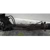 Recambio de cremallera direccion para volkswagen lupo (6x1/6e1) trendline referencia OEM IAM 6N1422061C  