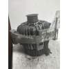 Recambio de alternador para opel omega b diamond berlina referencia OEM IAM   